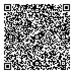 QR код "ТСК"