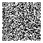 QR код "Гостиница"