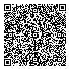 QR код "Пивной угол"