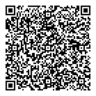 QR код "Фасоль"