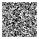 QR код "ОлимпСервис"