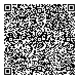 QR код "Лит.Ра"
