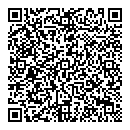 QR код "Фарм Траст"