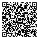 QR код "Luda`s"