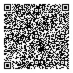 QR код "Jardin"