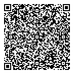QR код "Fix Price"