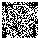 QR код "Полушка"