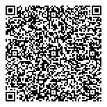 QR код "Мосдизайнмаш"