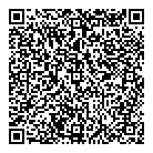 QR код "Дента-28"