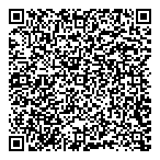 QR код "Ермак"