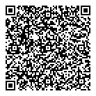 QR код "Ермолино"