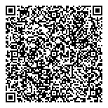QR код "Fix Price"