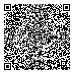 QR код "Вист+"