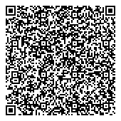 QR код "Саратовская государственная юридическая академия"