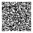 QR код "Мини-маркет"