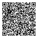 QR код "Автосервис"