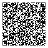 QR код "Экспресс Авто"