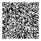 QR код "Карамель"