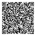 QR код "Аптека №65"