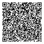 QR код "Авто-СВ"