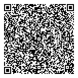 QR код "1СтройКом"