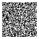 QR код "FixPrice"
