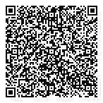 QR код "Багира"
