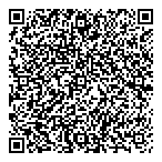 QR код "Порше"