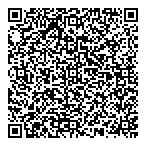 QR код "Геометрия"
