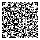 QR код "Золотые ручки"