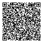 QR код "Арго-НН"