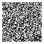 QR код "Геометрия"