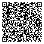 QR код "МСМ Групп"