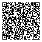 QR код "Роща"