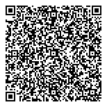 QR код "Акбарс-мед"