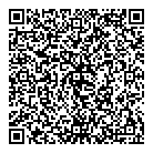QR код "Картон"