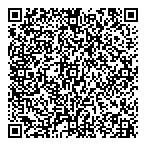 QR код "VNVNC"