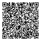 QR код "Амтэл Плюс"
