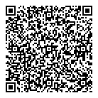 QR код "Селекта"