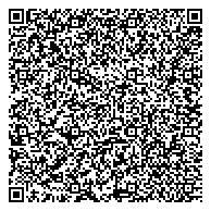 QR код "Российская академия народного хозяйства и государственной службы при президенте РФ"