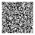 QR код "Нимфа"