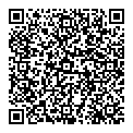 QR код "BELWEST"