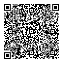 QR код "Vintage"