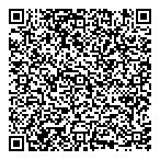 QR код "Банкомат, Уралсиб Банк"