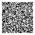 QR код "OZON.ru"