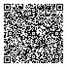 QR код "Platilkin"
