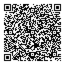 QR код "Окрошкинъ"