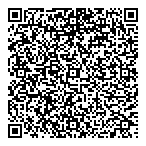 QR код "Торо Хаус"