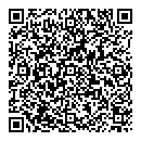 QR код "Дебют"
