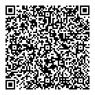 QR код "Городская аптека"